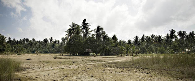 ভূমি অফিস