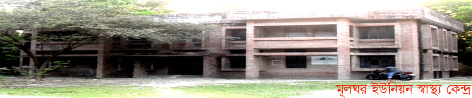 প্রধান কার্যাবলী