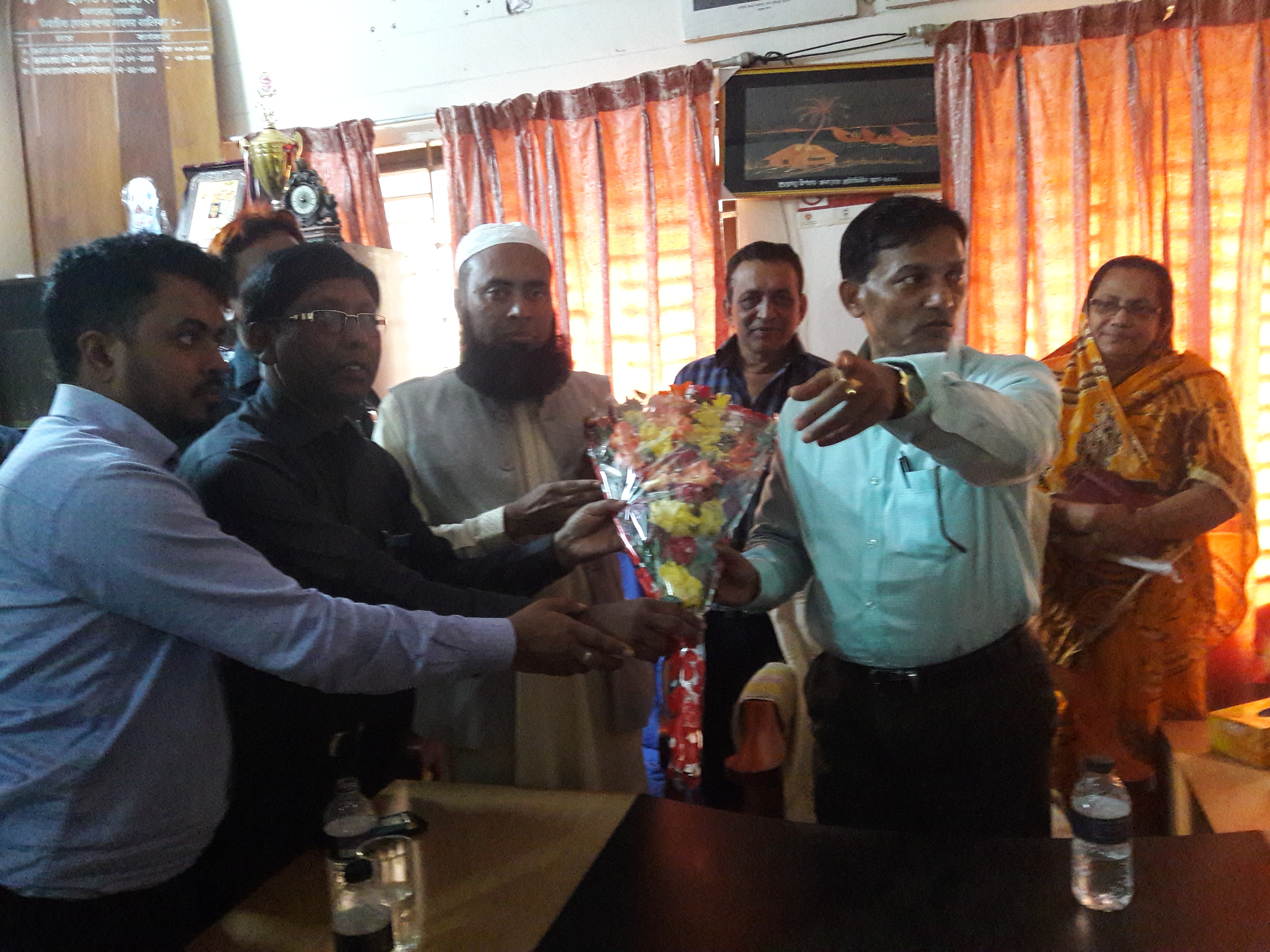 ফটো গ্যালারি 