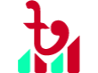 স্থানীয় সরকার প্রকৌশল