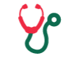 স্বাস্থ্য