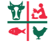 কৃষি ও প্রাণিসম্পদ