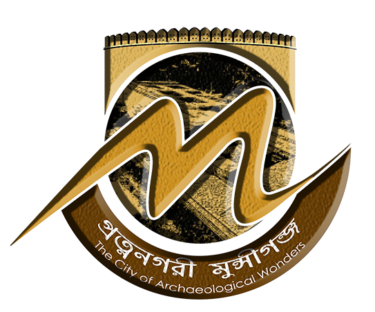 আমাদের সম্পর্কে