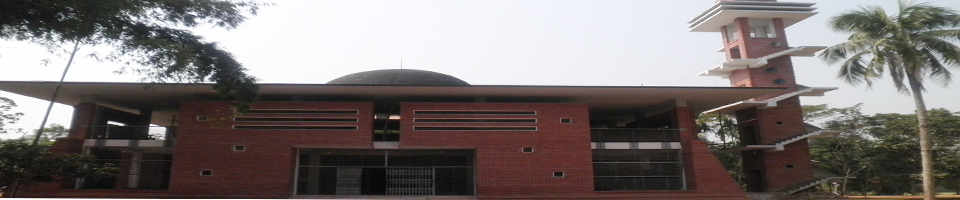 ফেনগ্রাম জামে মসজিদ ।