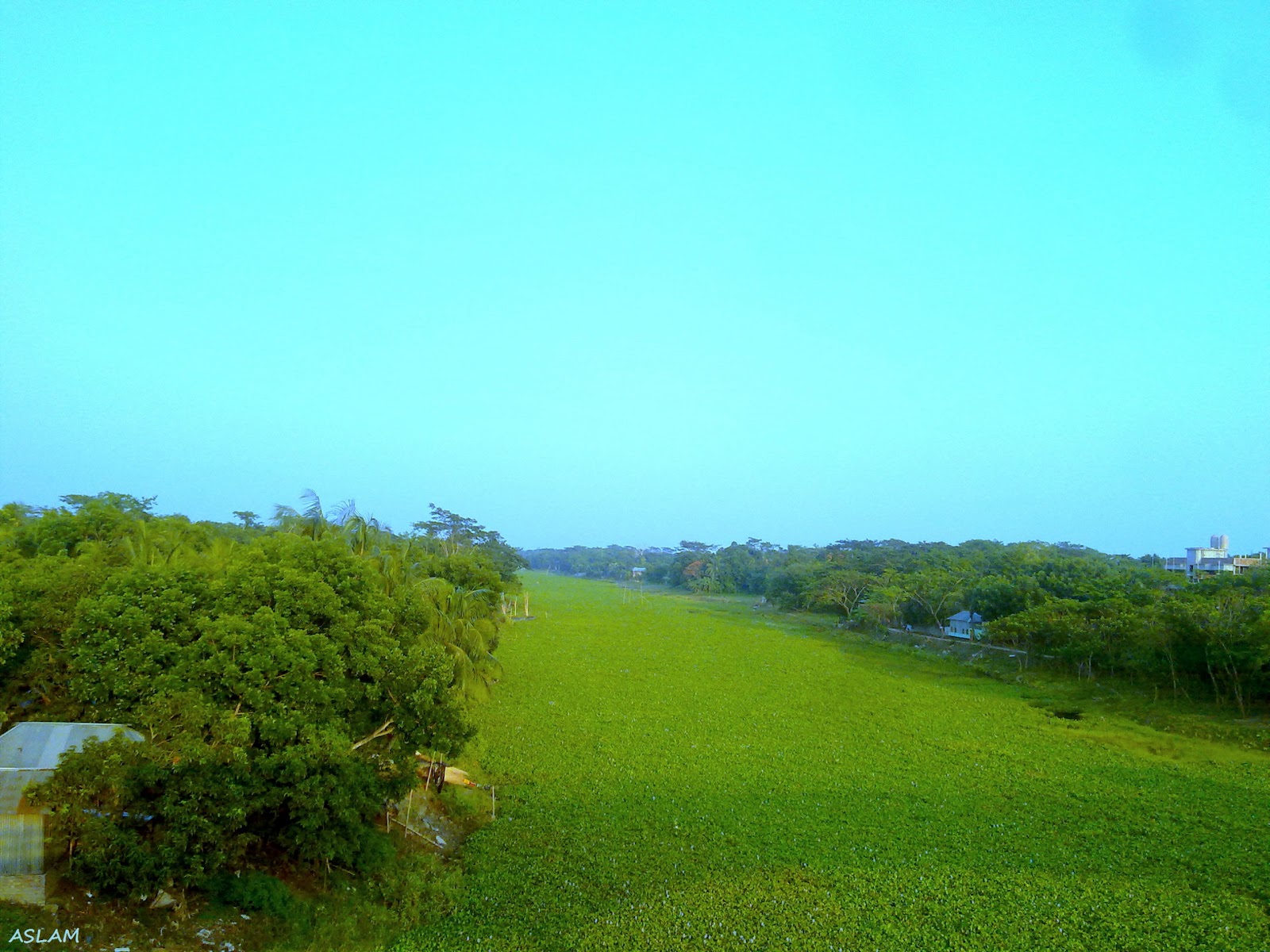 ভূমি অফিস