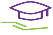 Studies and Scholarships