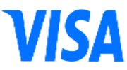 Visa related