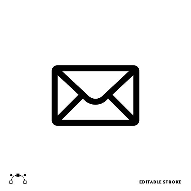 Messages