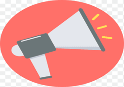 Circulars and Notices