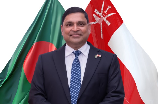 H. E. Rear Admiral Khondkar Misbah ul Azim, NBP, NPP, ndu, afwc, psc, PhD