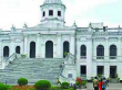 সেবাসমূহ