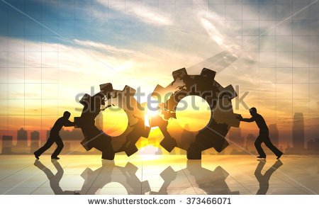 উদ্ভাবনী কার্যক্রম