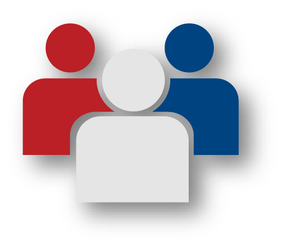 আমাদের বিষয়