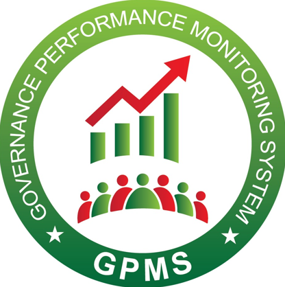 সরকারি কর্মসম্পাদন পরিবীক্ষণ পদ্ধতি