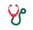 স্বাস্থ্য-সেবা