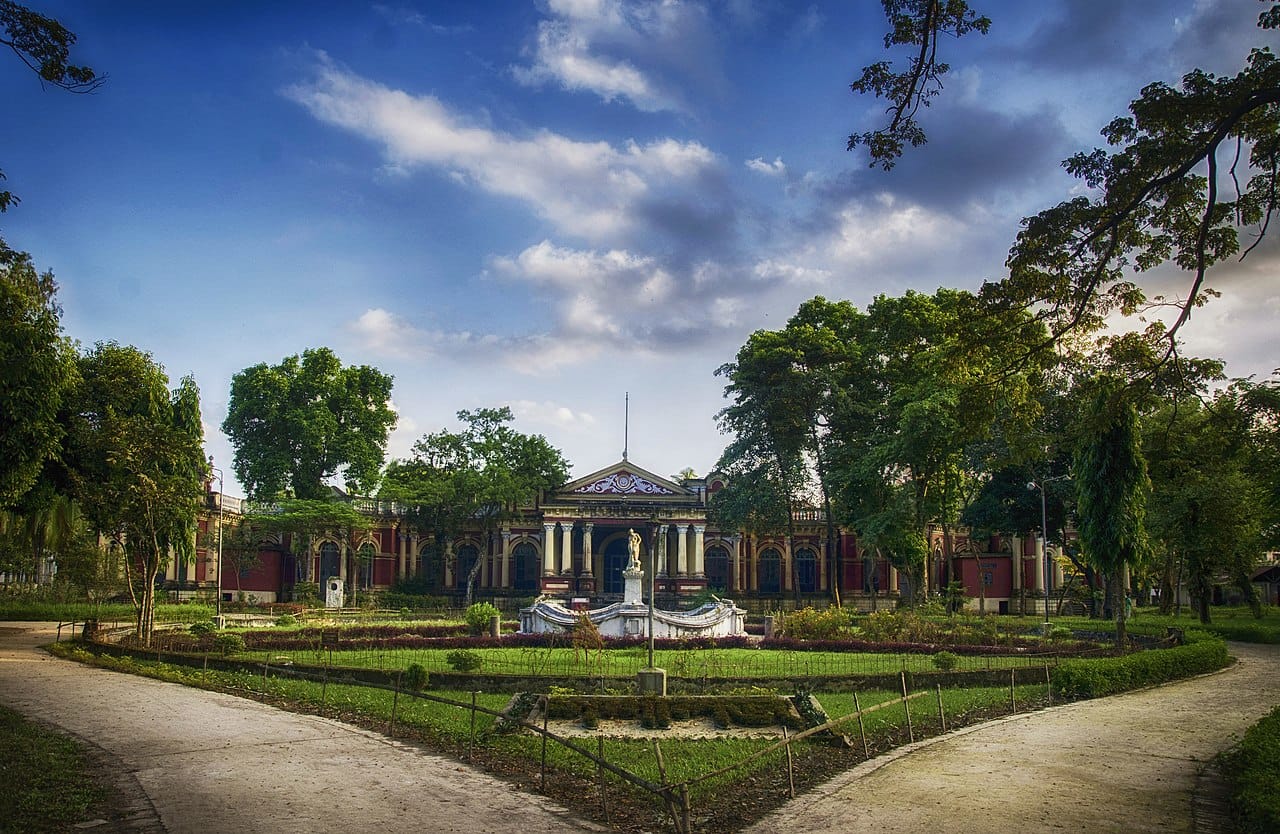 ব্যানার-০২