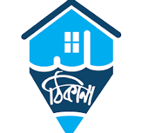 যোগাযোগ