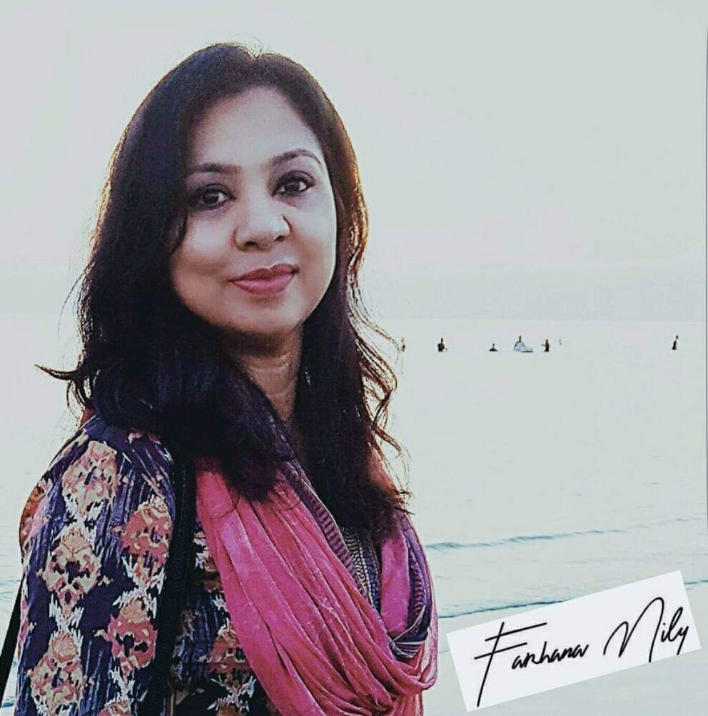 অফিস প্রধান