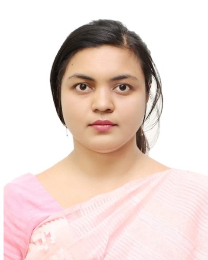 সুলতানা জেরিন