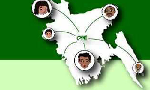 ইউআইএসসি