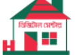 ডিজিটাল সেন্টার