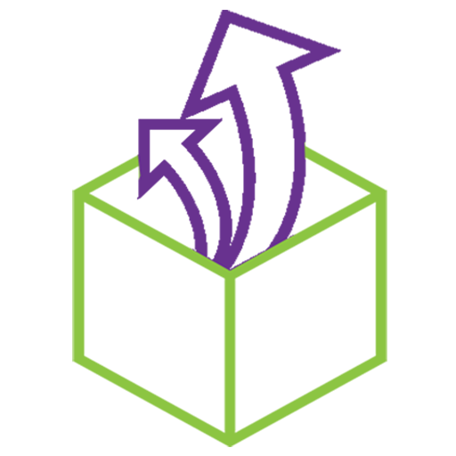 টেন্ডার/চাকুরি/ফরম