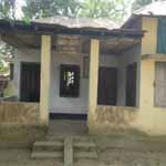 ভূমি অফিস