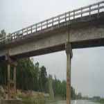স্থানীয় সরকার প্রকৌশল