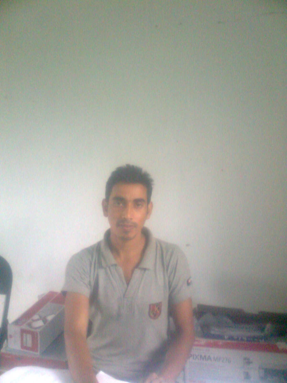 ফটো গ্যালারী