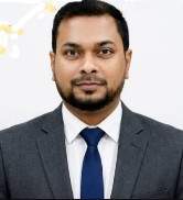 মোহাম্মদ আলাউদ্দিন