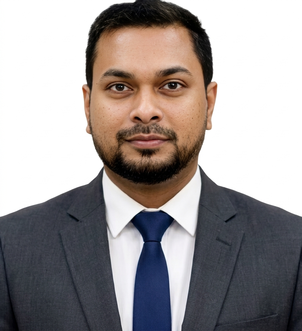 মোহাম্মদ আলাউদ্দিন