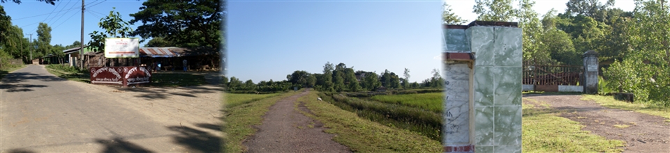 নাইক্ষ্যংছড়ি সদর ইউনিয়ন