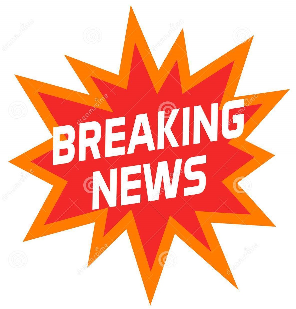 Breaking News