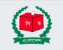 ত্রয়োদশ জাতীয় সংসদ নির্বাচন ২০২৬