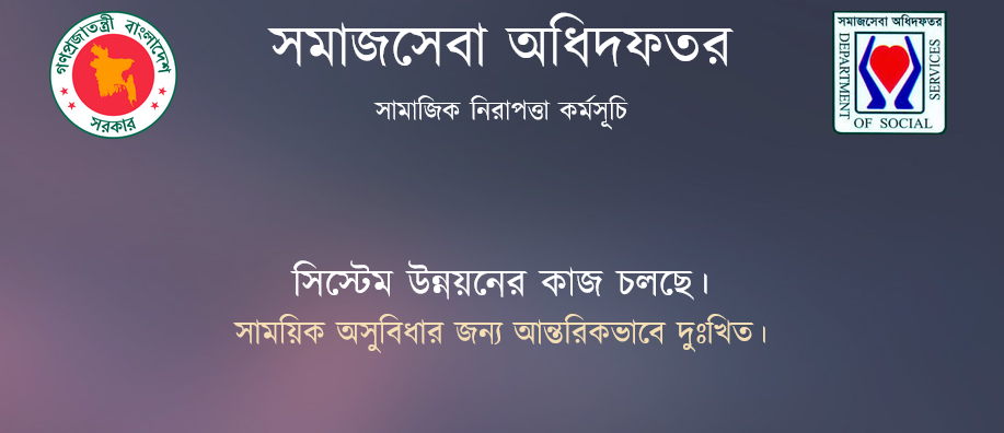 বয়স্ক ভাতা