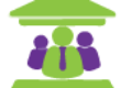 আমাদের সম্পর্কে
