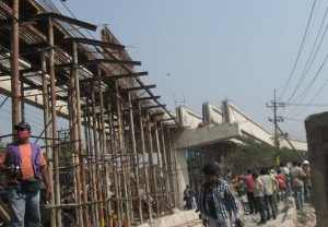 প্রকৌশল