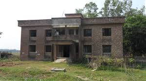 স্বাস্থ্য