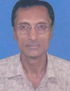 মোঃমসিঊজ্জামান