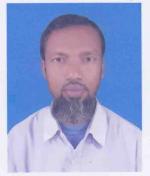 মোঃ নজরুল ইসলাম