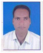 মোঃ সিদ্দিকুর রহমান