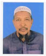 আবুল বাসার মোঃ সাইফুল্লাহ