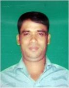 মোঃ ইসমাইল হোসেন