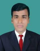 মোঃ রফিক