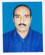 মোঃ আব্দুর রহমান