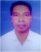 মোঃ মনিরুল ইসলাম