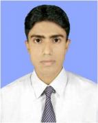 মোঃ খলিলুর রহমান