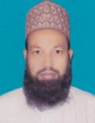 ইলিয়াছ হোসেন