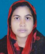 - সুরাইয়া আত্তার