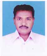 মোঃ হাবিবুর রহমান